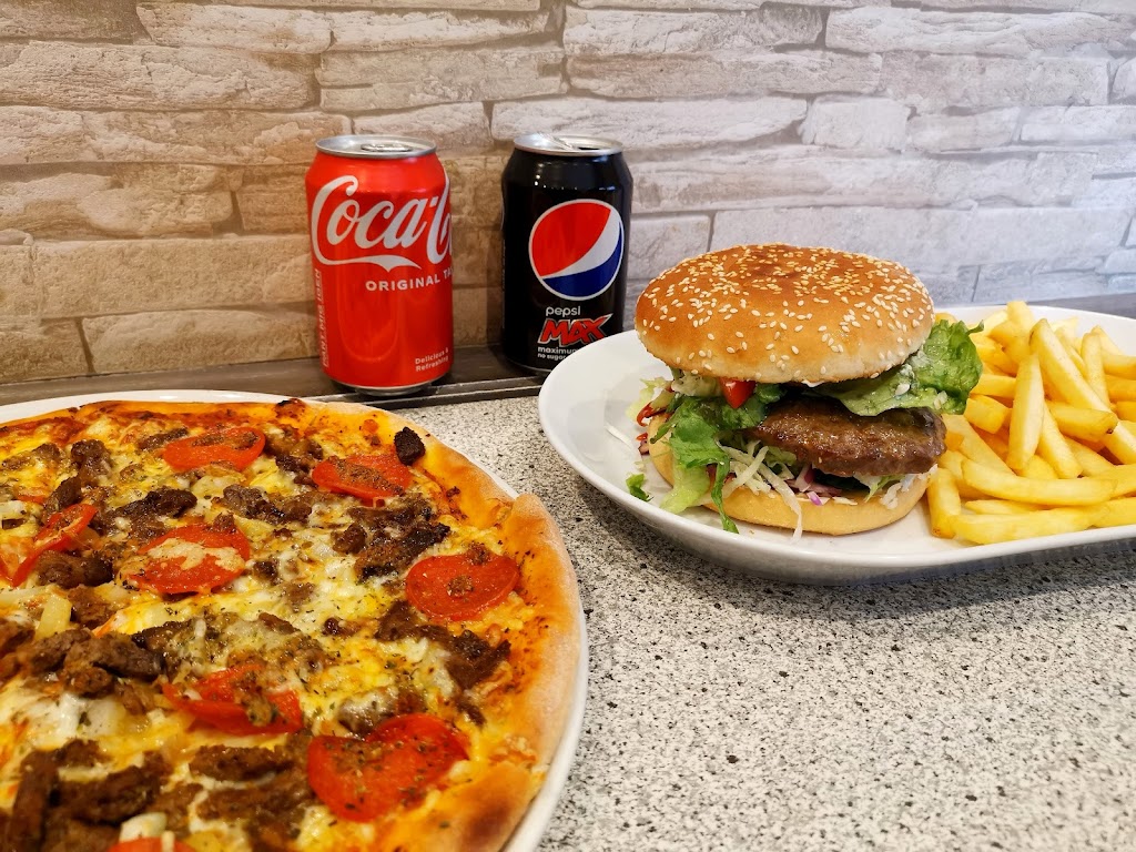 verona-pizza-2.jpeg