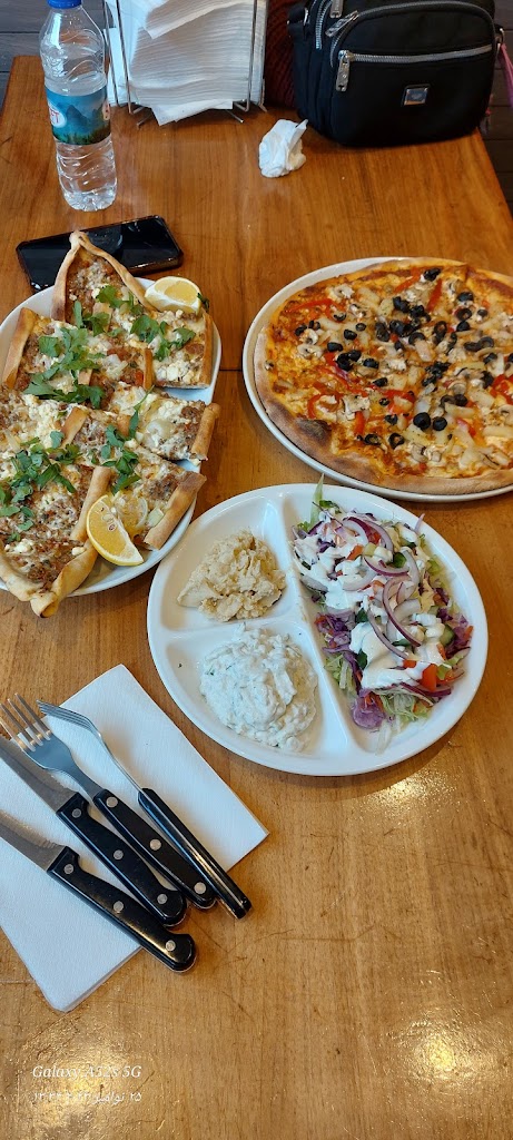 verona-pizza-4.jpeg