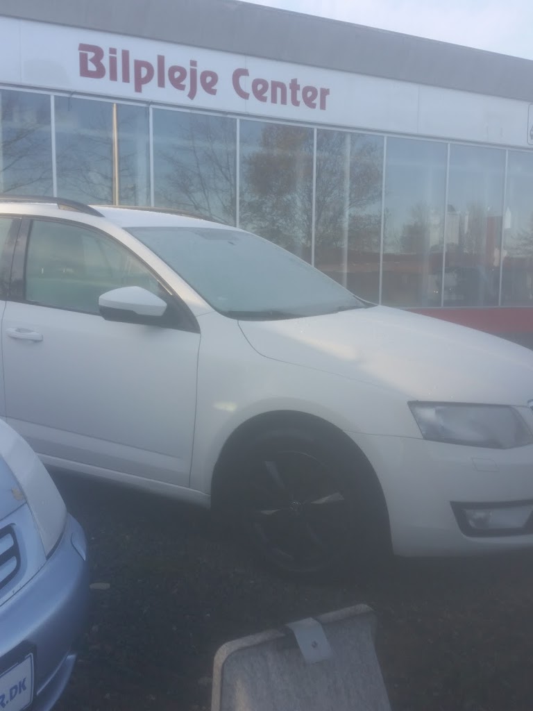 volkswagen-helsingor-10.jpeg
