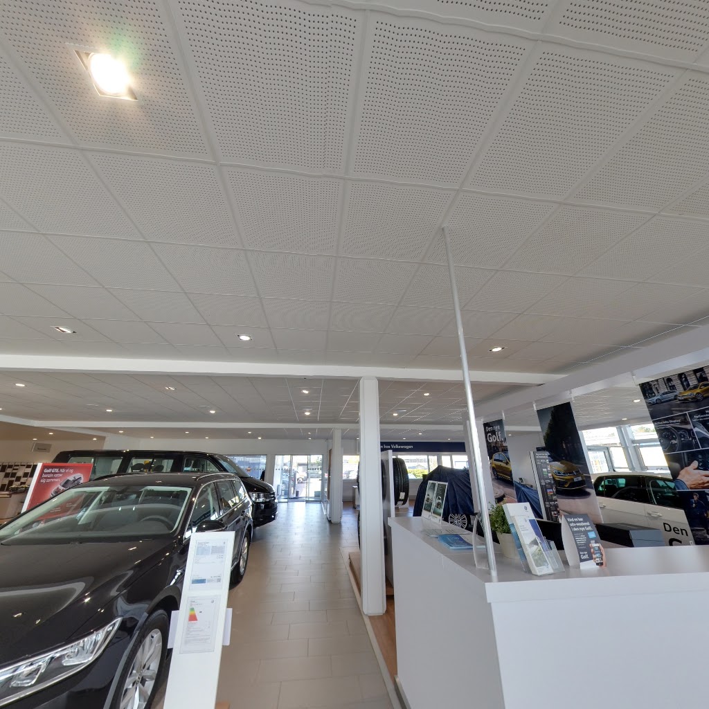 volkswagen-helsingor-12.jpeg