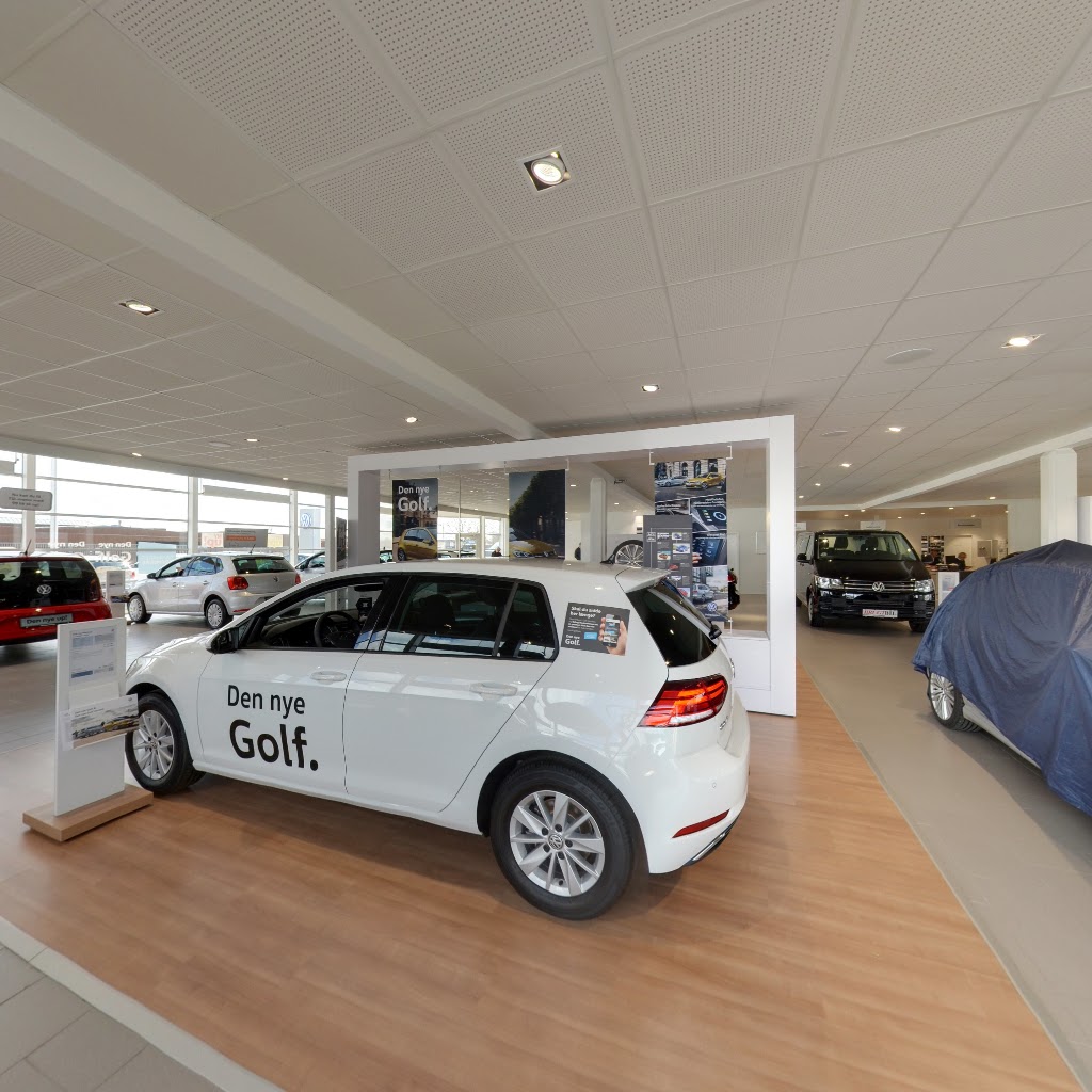 volkswagen-helsingor-13.jpeg