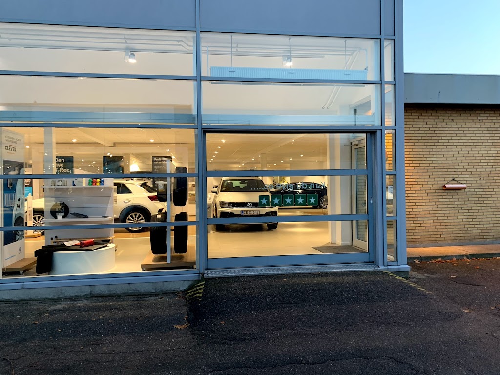 volkswagen-helsingor-18.jpeg