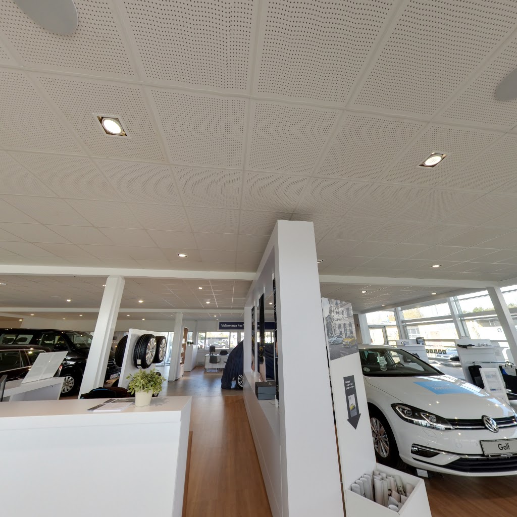 volkswagen-helsingor-3.jpeg
