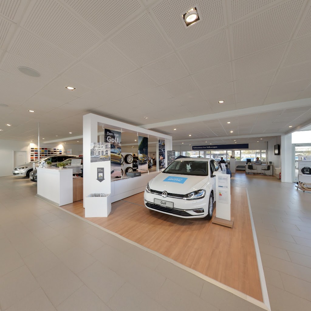 volkswagen-helsingor-9.jpeg