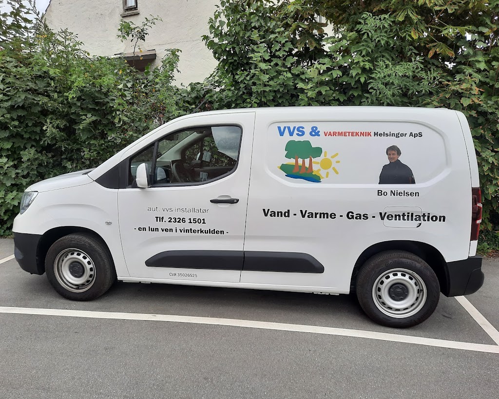 vvs-varmeteknik-helsingor-aps-2.jpeg