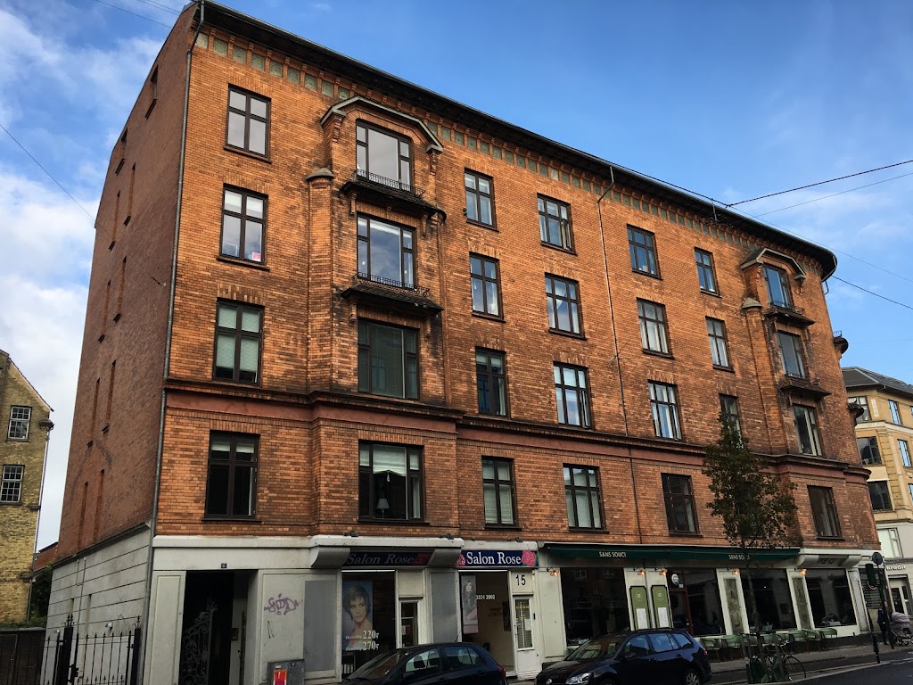 willenlund-radgivning-beskikket-bygningssagkyndig-og-sagkyndig-for-domstolen-0.jpeg
