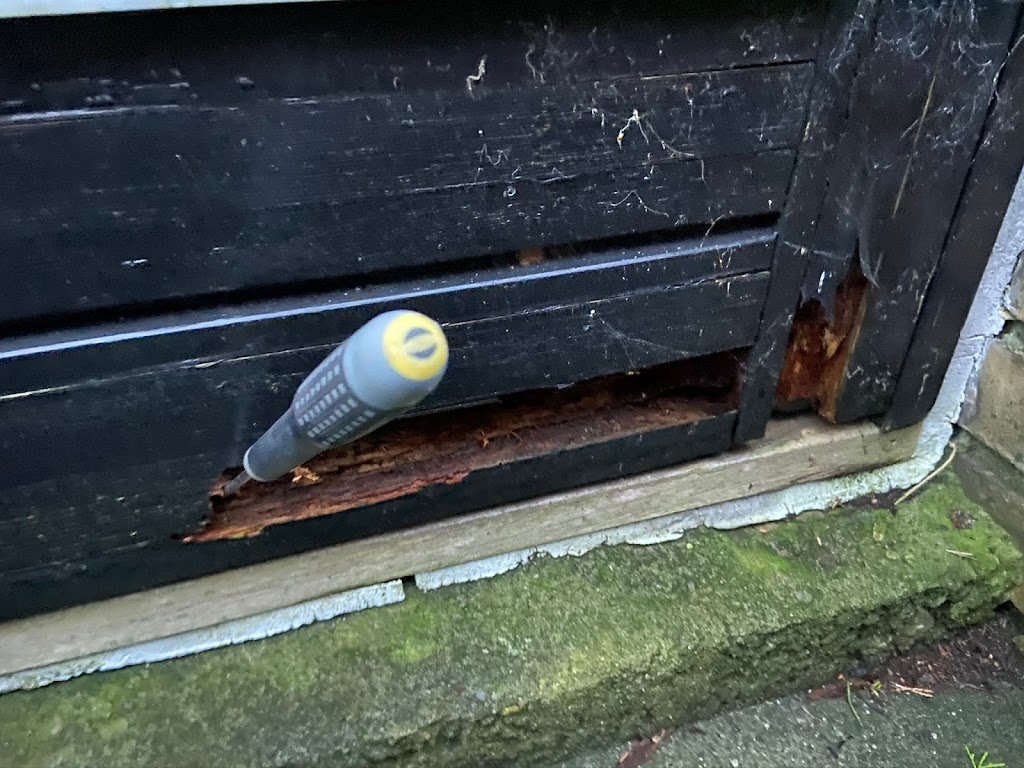 willenlund-radgivning-beskikket-bygningssagkyndig-og-sagkyndig-for-domstolen-8.jpeg