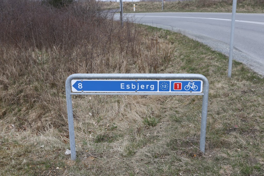 wrisbergconsult-13.jpeg