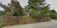 wrisbergconsult-15.jpeg