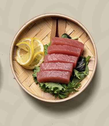 yoomii-sushi-11.jpeg