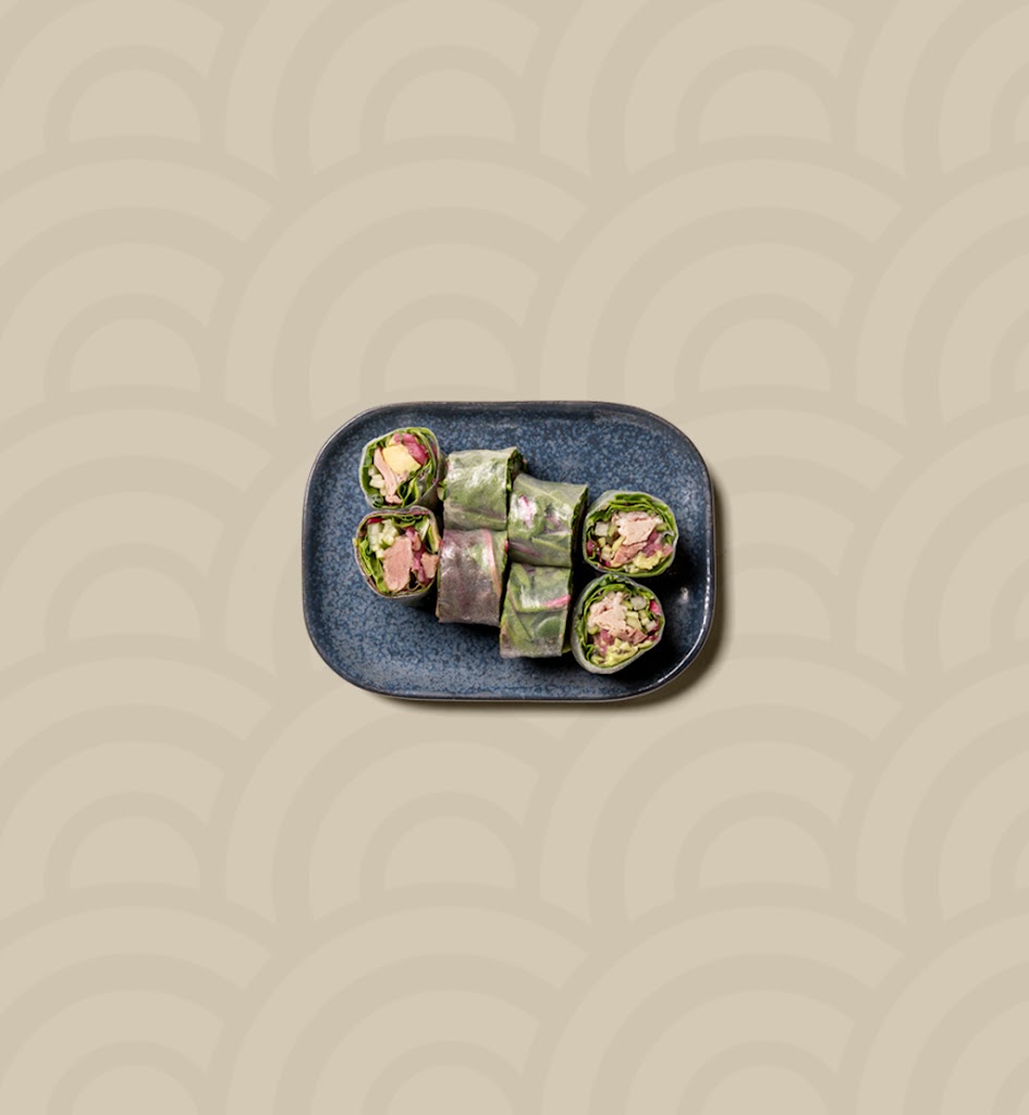 yoomii-sushi-13.jpeg