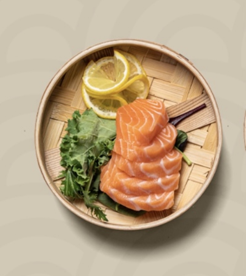yoomii-sushi-14.jpeg