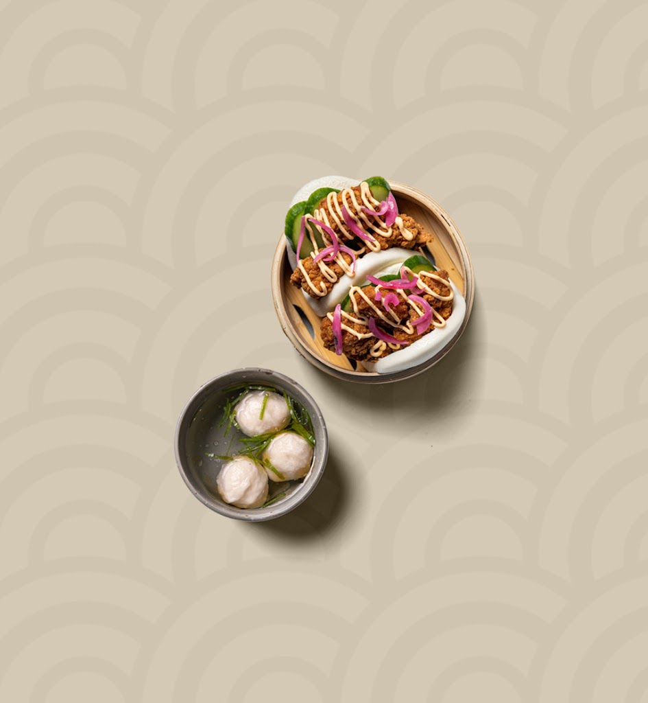 yoomii-sushi-3.jpeg