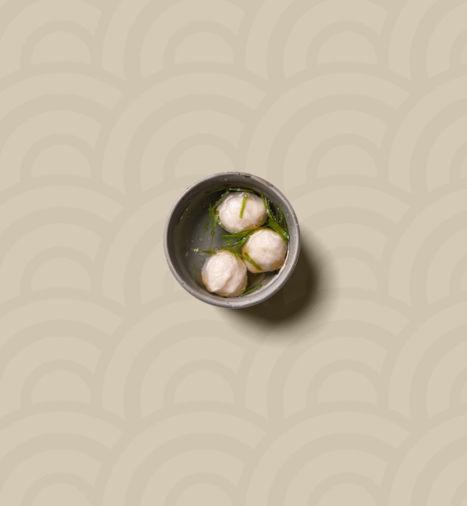 yoomii-sushi-8.jpeg