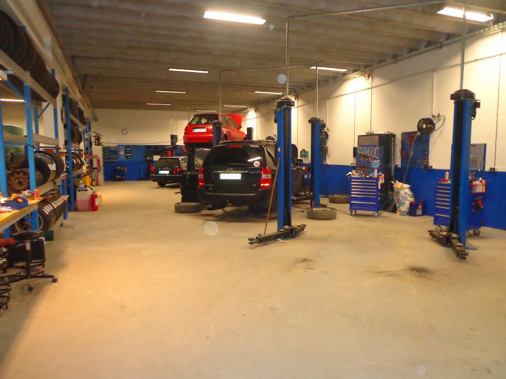 your-mechanic-elsinore-2.jpeg
