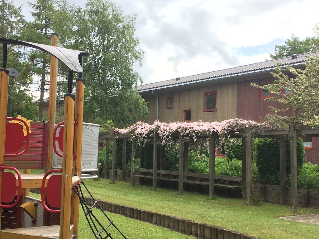 1007-lille-birkholm-iii-6.jpeg