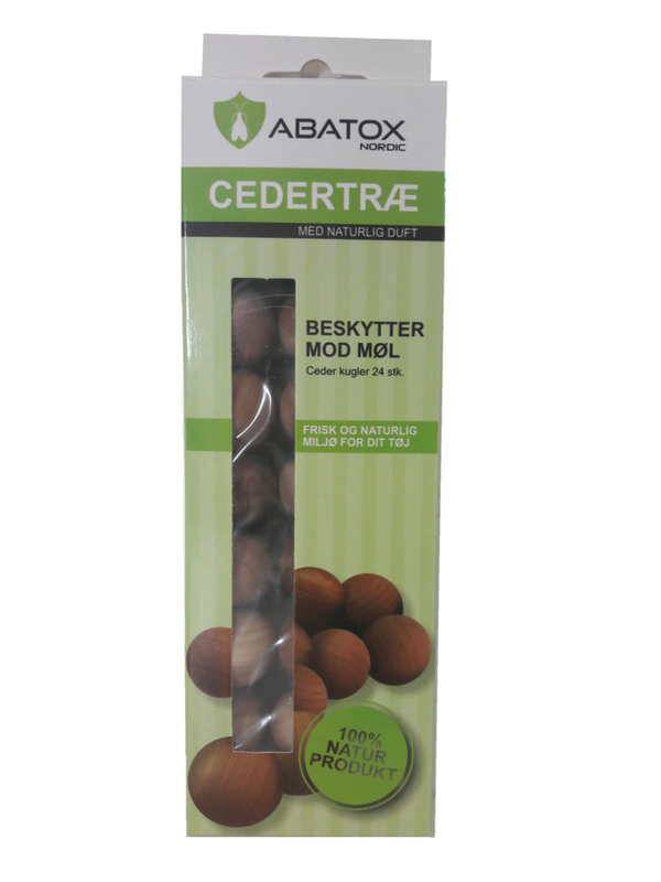 abatox-nordic-a-s-10.jpeg