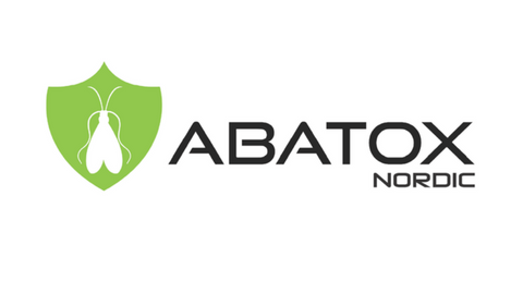 abatox-nordic-a-s-14.jpeg