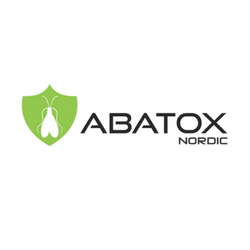 abatox-nordic-a-s-15.jpeg