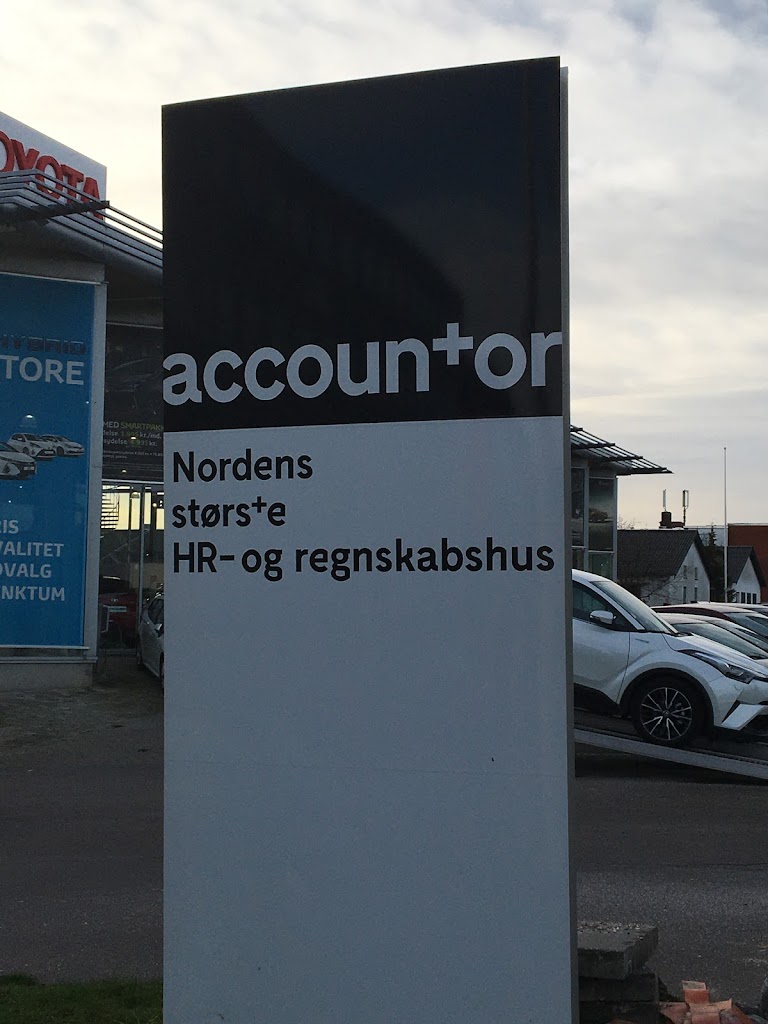 accountor-denmark-a-s-1.jpeg