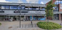 acupuncture-clinic-in-herlev-v-yi-li-0.jpeg