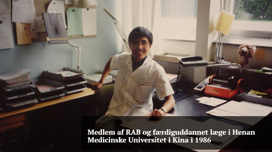 acupuncture-clinic-in-herlev-v-yi-li-1.jpeg