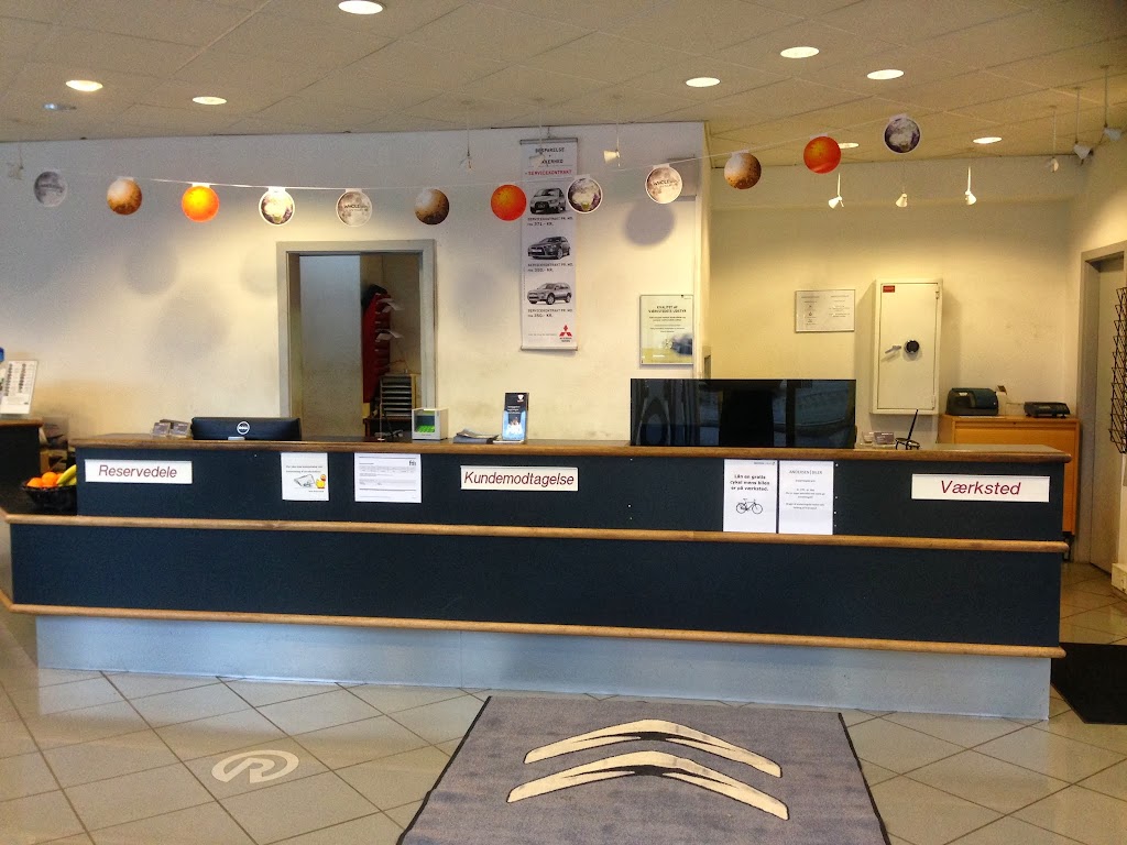 andersen-cars-citroen-and-mitsubishi-herlev-10.jpeg
