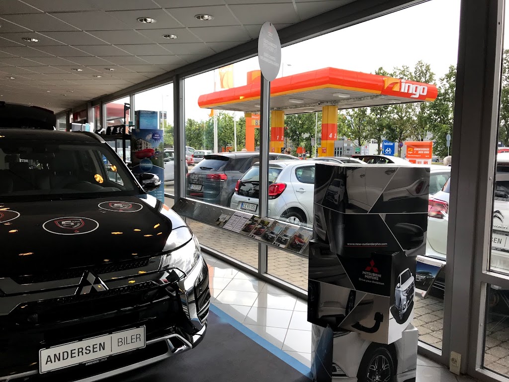 andersen-cars-citroen-and-mitsubishi-herlev-12.jpeg