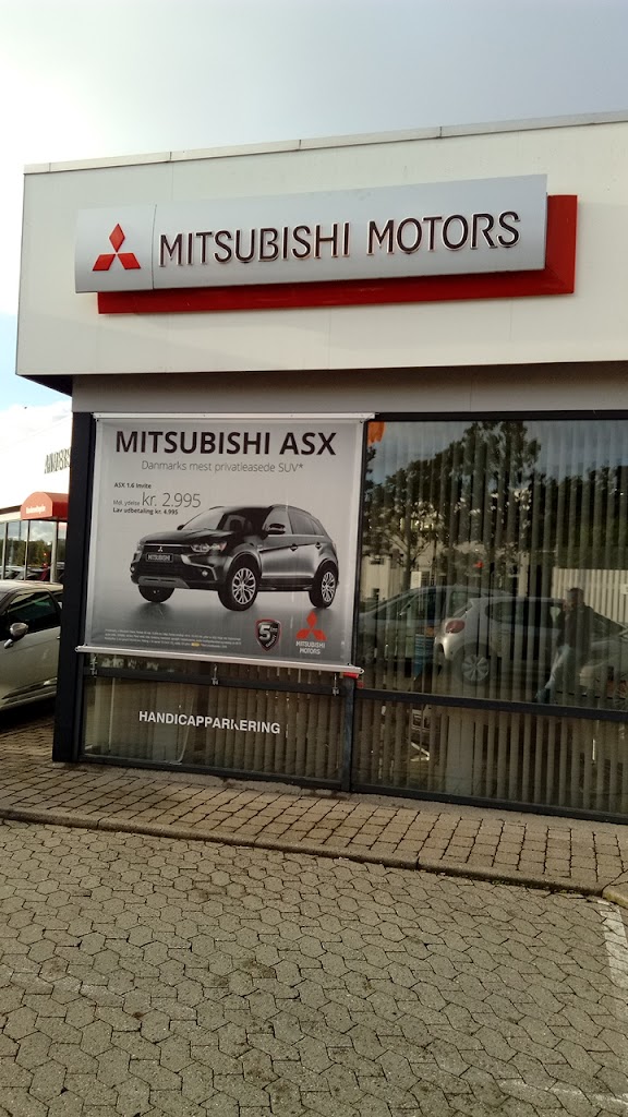 andersen-cars-citroen-and-mitsubishi-herlev-13.jpeg