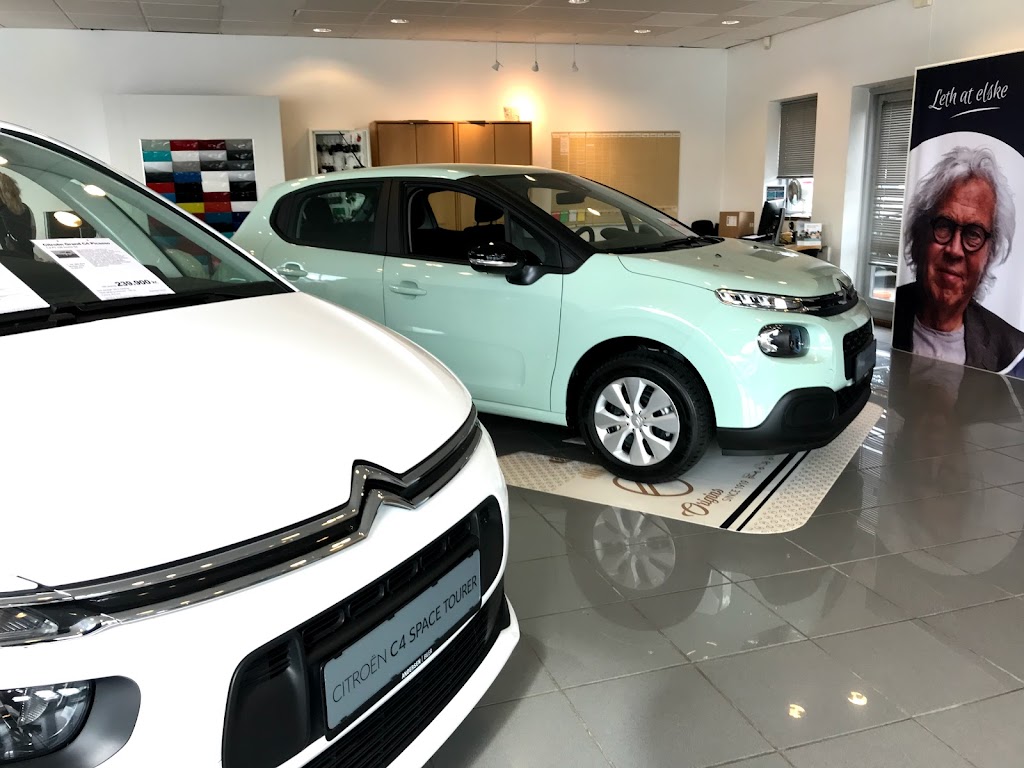 andersen-cars-citroen-and-mitsubishi-herlev-14.jpeg