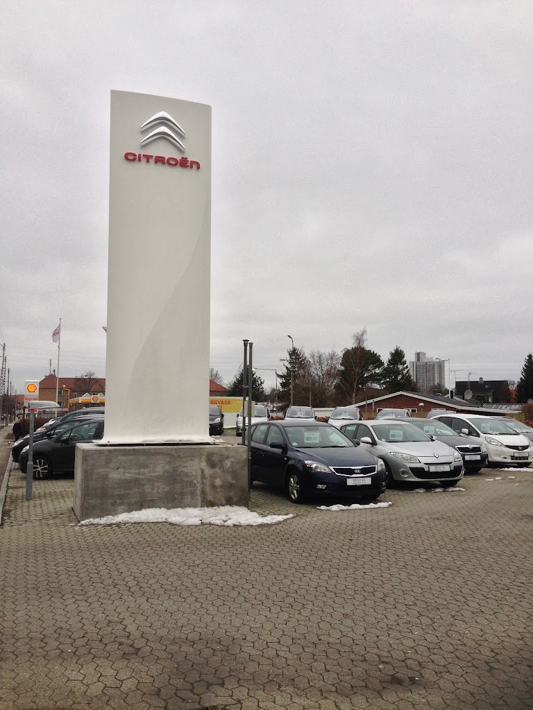 andersen-cars-citroen-and-mitsubishi-herlev-17.jpeg