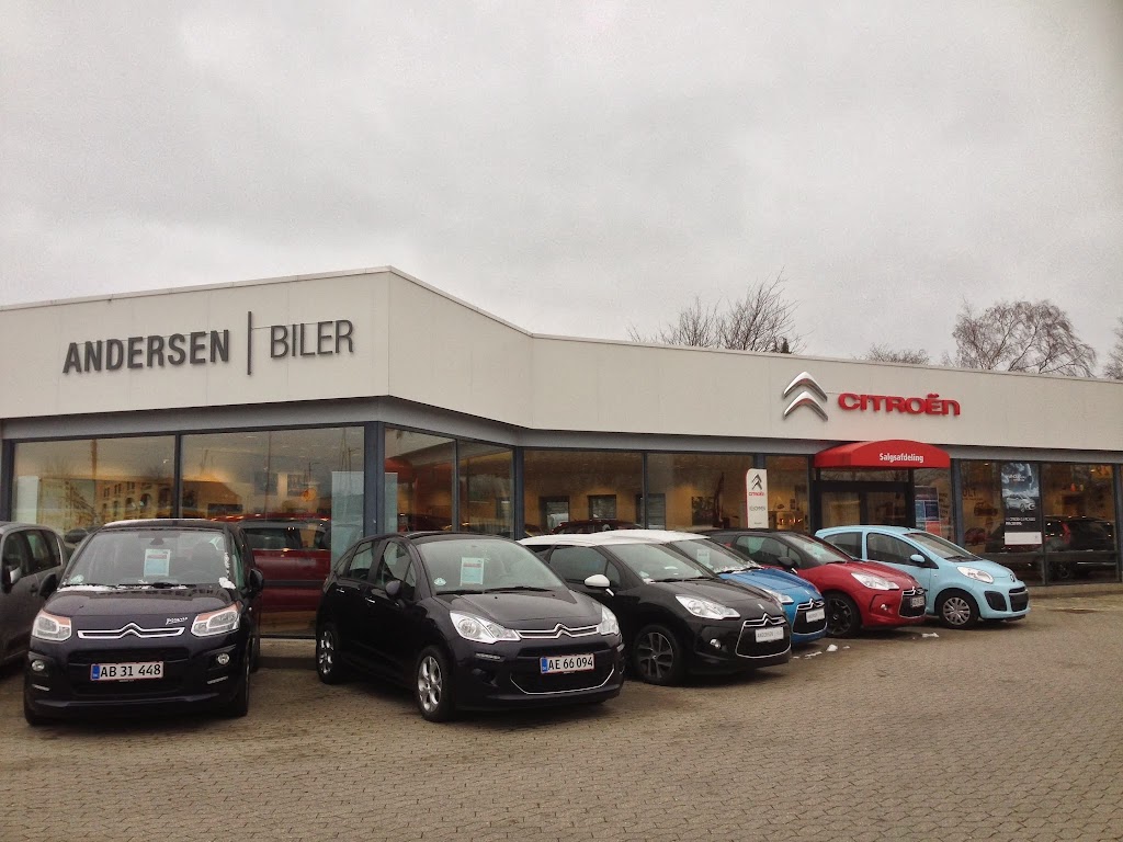 andersen-cars-citroen-and-mitsubishi-herlev-5.jpeg