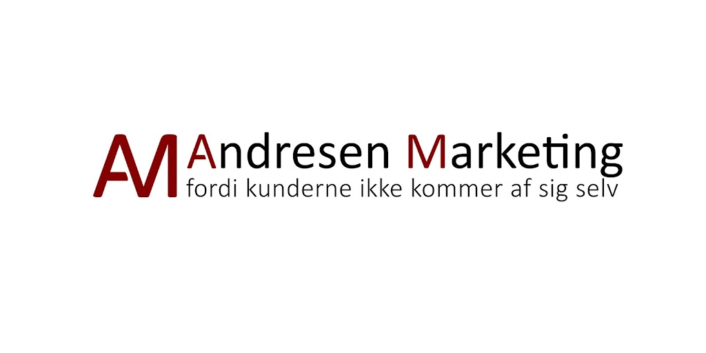 andresen-marketing-2.jpeg