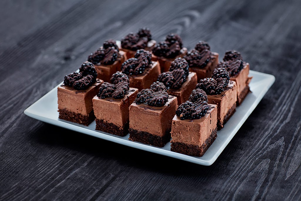 antons-gourmet-catering-10.jpeg