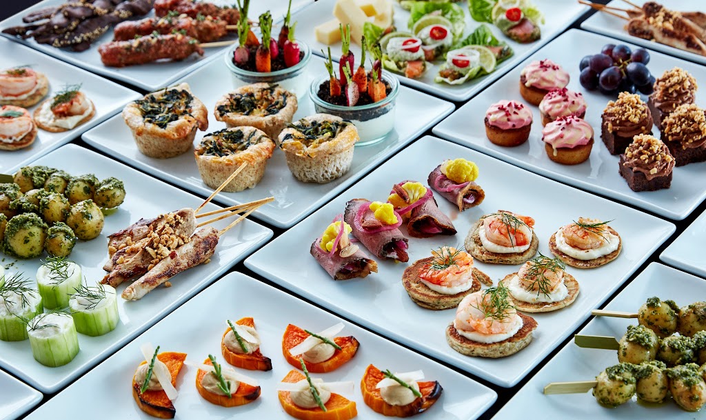 antons-gourmet-catering-17.jpeg