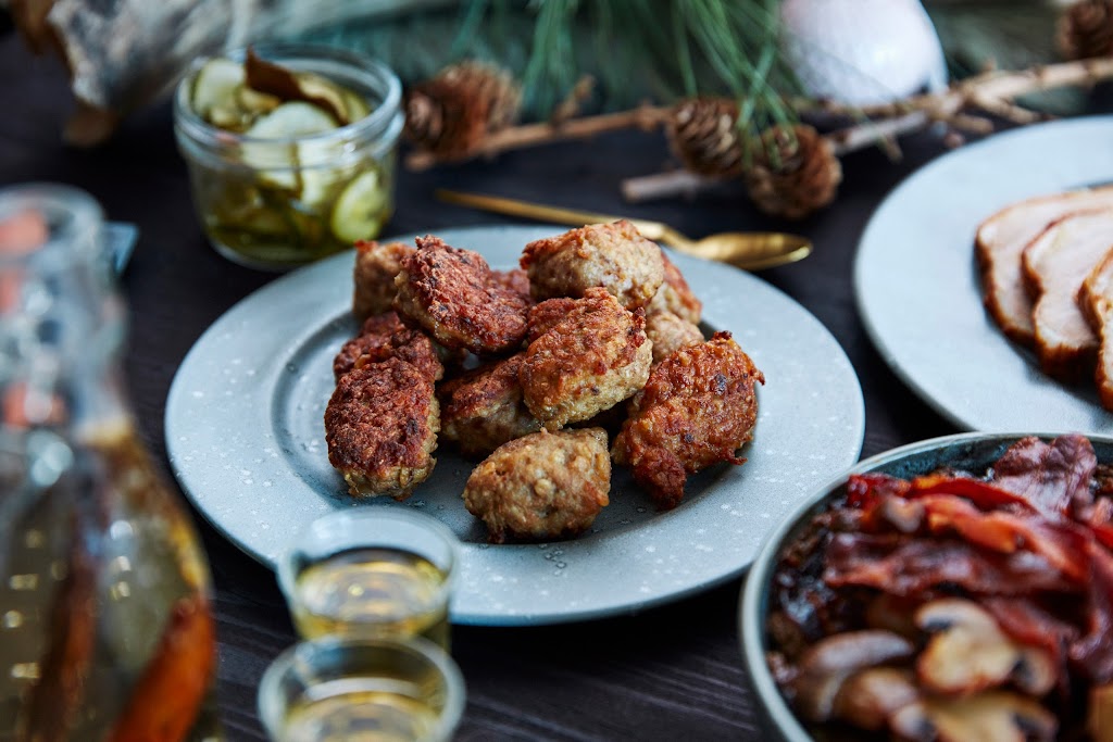 antons-gourmet-catering-18.jpeg
