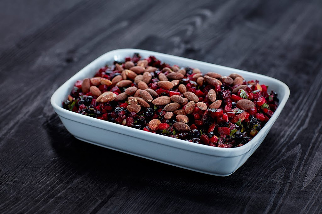 antons-gourmet-catering-6.jpeg
