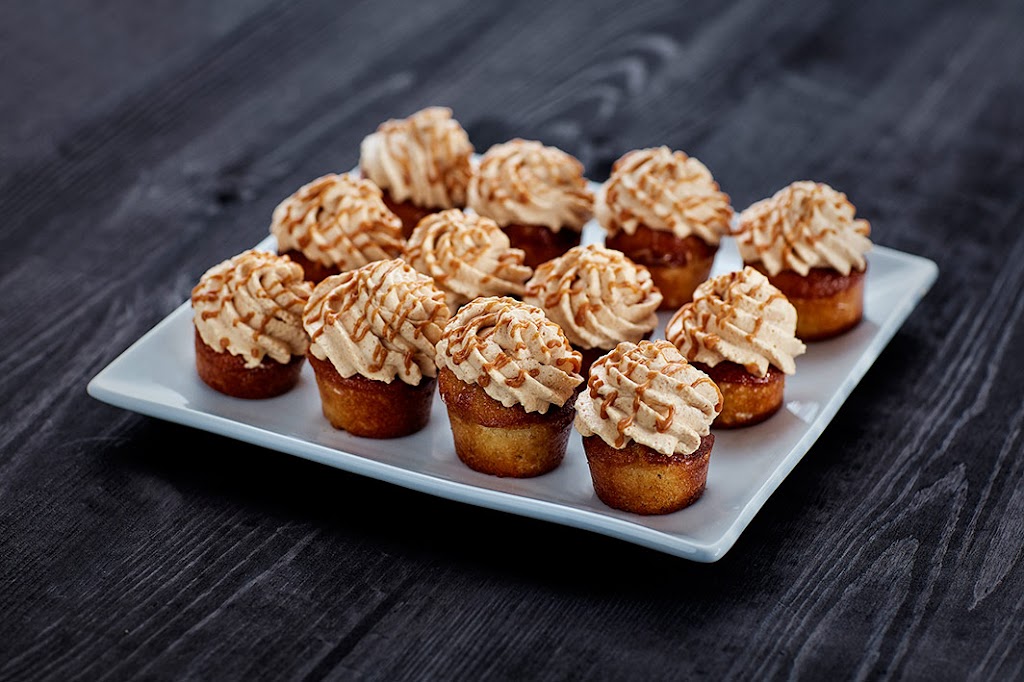 antons-gourmet-catering-7.jpeg