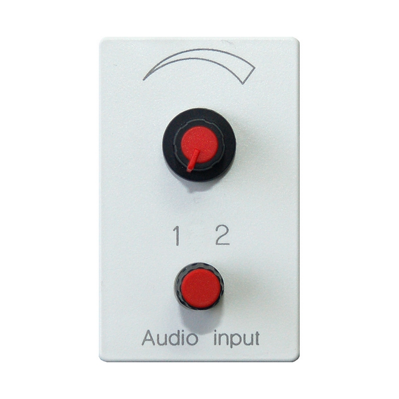 antronic-12.jpeg