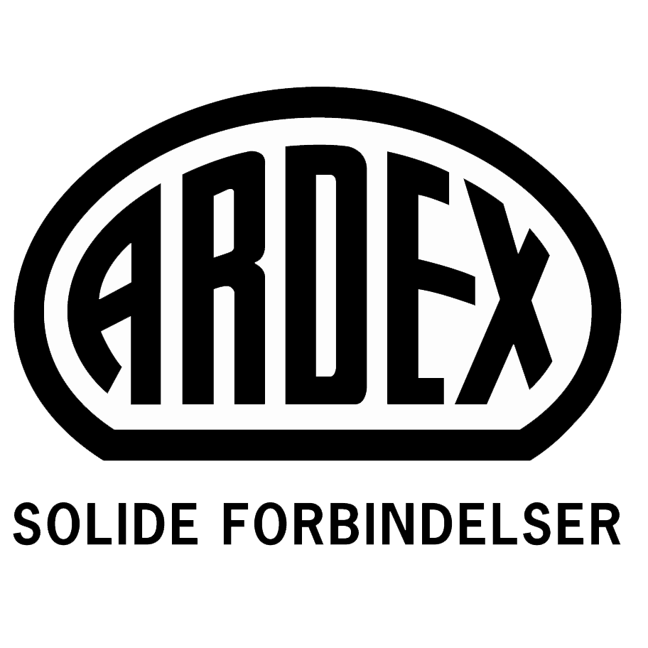 ardex-skandinavia-a-s-3.jpeg