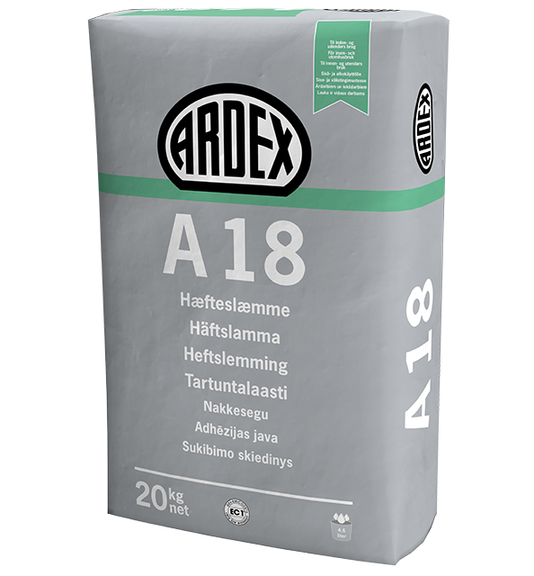 ardex-skandinavia-a-s-6.jpeg