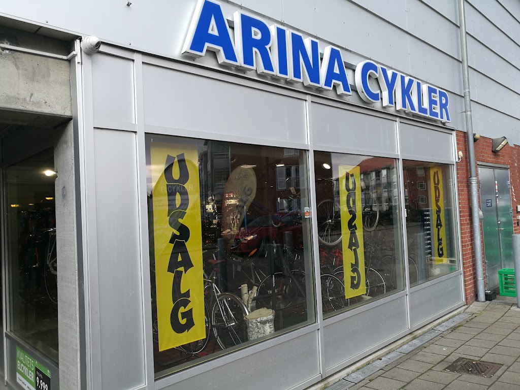 arina-bikes-1.jpeg