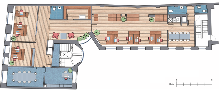 arkitekt-pro-visual-10.jpeg