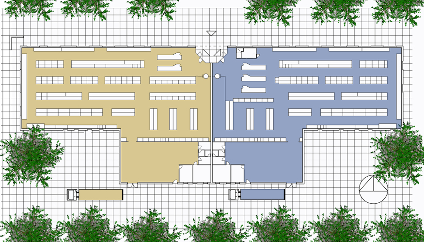 arkitekt-pro-visual-9.jpeg
