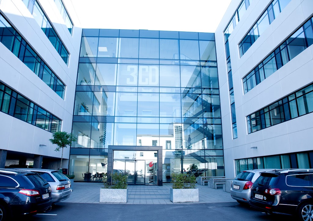 azets-interim-management-outsourcing-inden-for-okonomi-regnskab-og-lon-0.jpeg