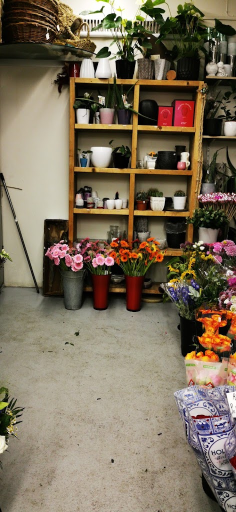 bangs-torv-blomster-1.jpeg