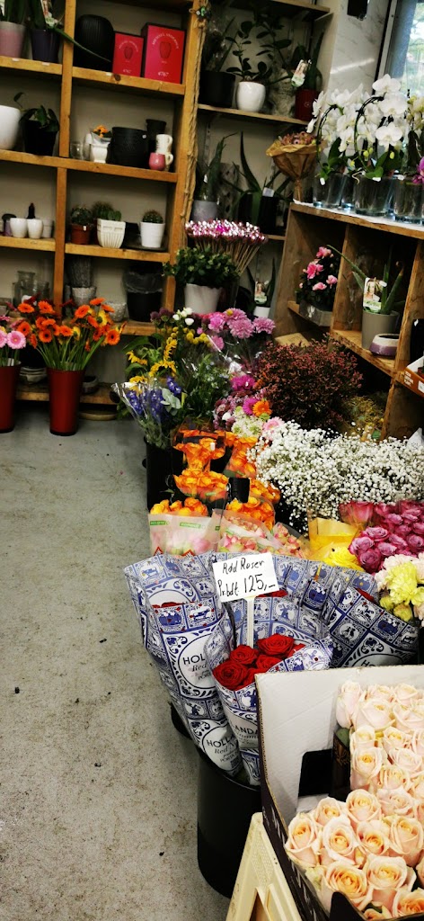 bangs-torv-blomster-4.jpeg