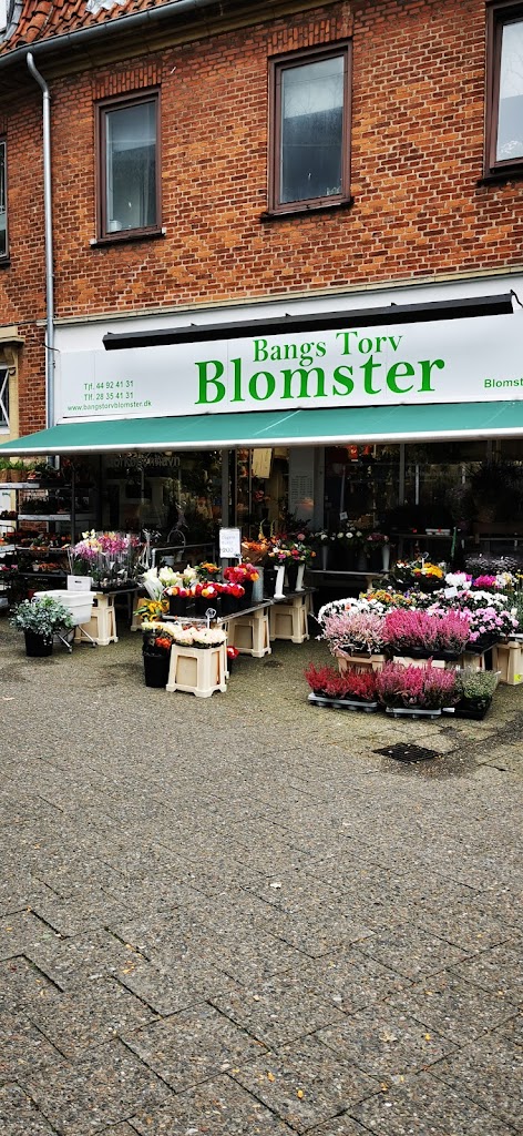 bangs-torv-blomster-6.jpeg