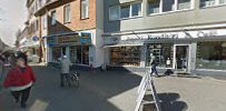 bangs-torv-blomster-8.jpeg