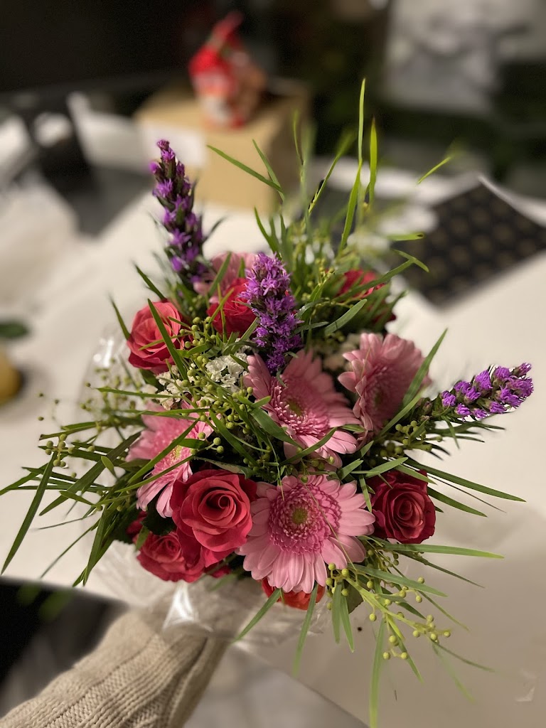 blomster-herlev-hospital-1.jpeg
